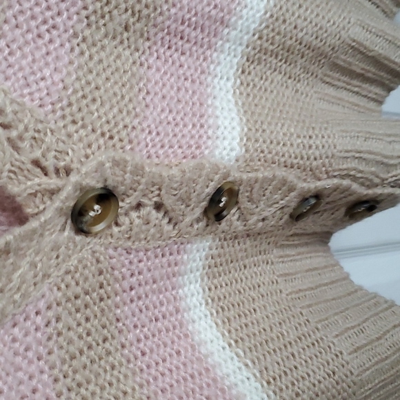 Last chance Wishlist sweater - Picture 11 of 11